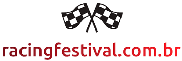RacingFestival.com.br – Apostas em automobilismo